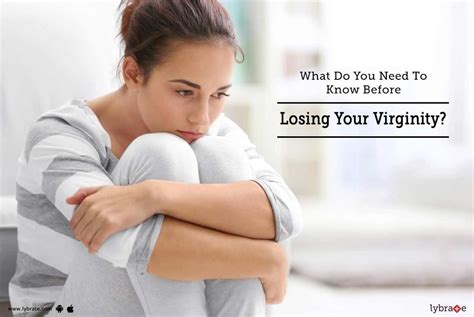 teen virgen|15 Things You Need to Know About Losing Your Virginity.
